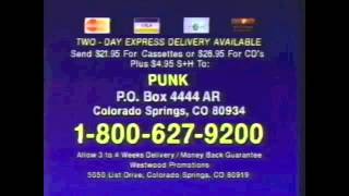 shocking pinks - blonde haired girl