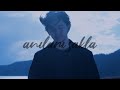 Batuhan Kordel - Anıları Sakla (Official Video) Batuhan Kordel - Anıları Sakla (Official Video)