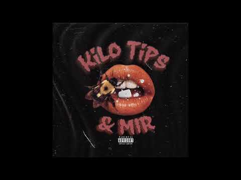 M I R x Kilo Tips - Bzzz (prod. By M I R)