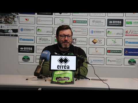 T22/23 -Previa J22 LEB Oro - Guuk Gipuzkoa - Cáceres Patrimonio de la Humanidad