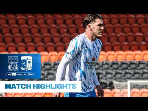 FC Barnet Londra 3-2 AFC Association Football Club Barrow Barrow-in-Furness 