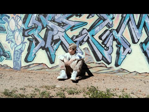 Avi Angel - Snappin' (Official Music Video)