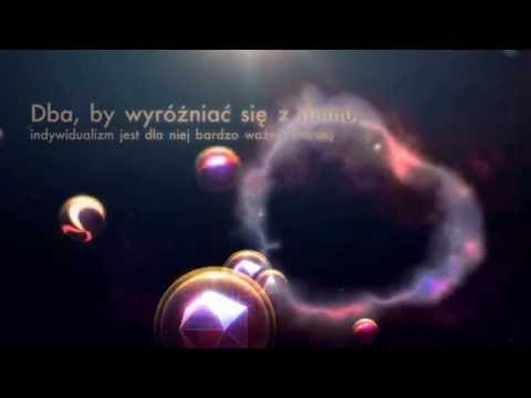 Znaczenie imienia Joanna