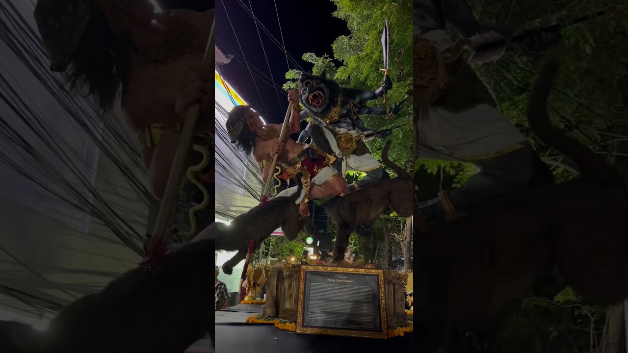 YouTube Short thumbnail