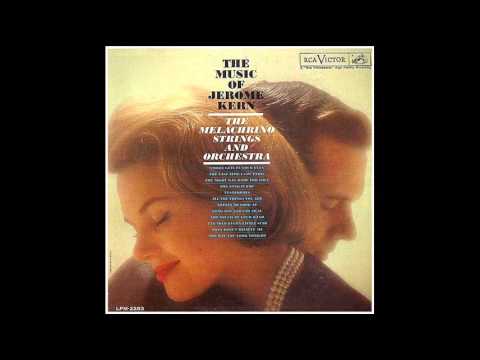 George Melachrino - Long Ago and Far Away