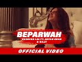 Beparwah Full Video Naseebo Lal Aryan Khan Billy Latest Punjabi Songs 2017