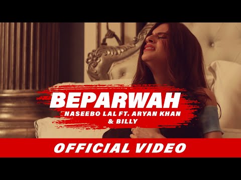 Beparwah