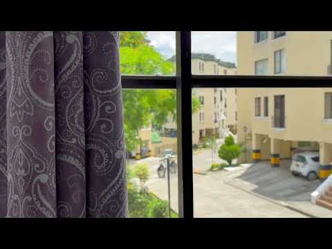 Apartamentos, Venta, Seminario