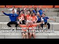 Finaledag NK Skills op Olympic Festival groot succes ?