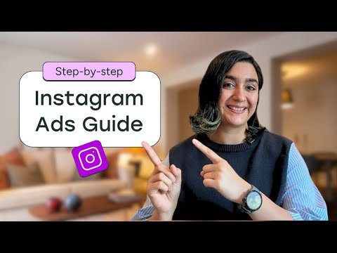 How to Run Instagram Ads in 2025: Even If You’ve Never Run One