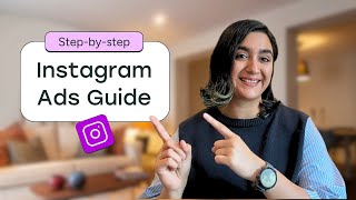 How to Run Instagram Ads in 2025: Even If You’ve Never Run One