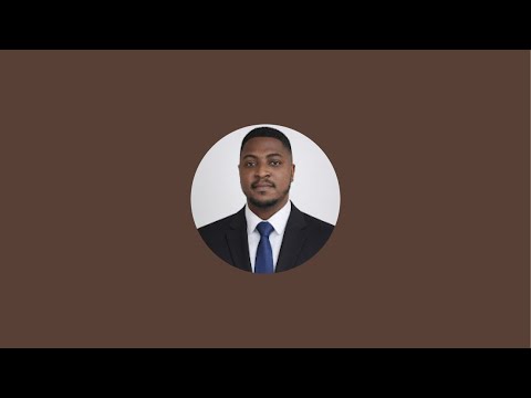 SUCCESS ACADEMY TV is live