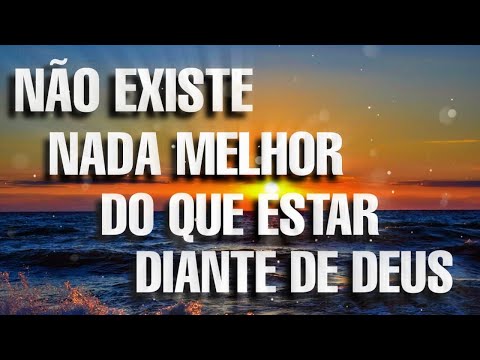 COMPROMISSO - BANDA KADOSHI | ANDRÉ BARROSO (COVER)