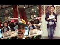 DMV Radio Host Ambushed Live on the Radio.. Quits Live on air!!
