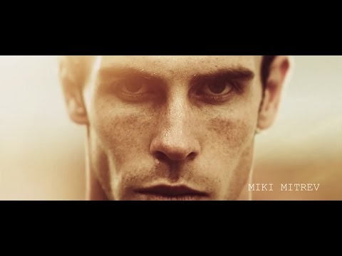 Nothing Will Stop Me - Motivational Video