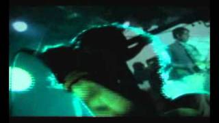 CODESEVEN PROMO CLIP for DANCING ECHOES