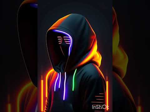 Miroy~x feat Jays-one {San pitye} official_music