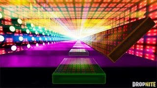 alan walker faded - alan walker fortnite