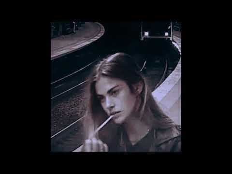 [FREE] Post Punk x Doomer x Russian x Type Beat - "Sunnie" [prod.jUdAh]