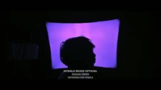 Download lagu Tetaplah bersamaku Nobitasan Cover By Ikybala (Reggae Version) mp3 Download lagu Tetaplah bersamaku Nobitasan Cover By Ikybala (Reggae Version) mp3