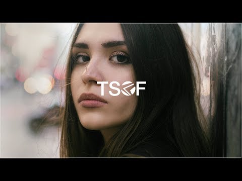 Daniel Santoro & Sergio - 4AM