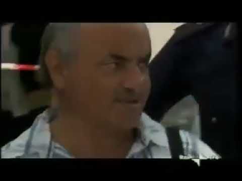 LA NUOVA SQUADRA 1×44