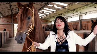 Video de Daniela Guzmán Ramírez