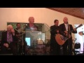 Easter Brothers - I'm The Clay In Your Hands (RCBC 7-6-14)