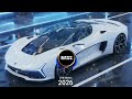 CAR MUSIC BASS BOOSTED EDM REMIX CRAZY DANCE PARTY HITS 2026 CLUB BANGER VIBES