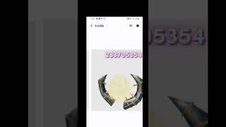 Download lagu (horns and more) id brookhaven pls sub 40 subscribers ill make another enjoy♥️♥️ mp3