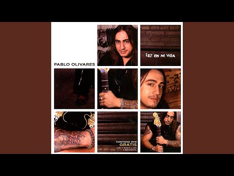 Today - Pablo Olivares