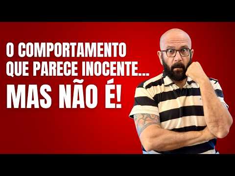 THE COUP OF STRATEGIC INCOMPETENCE | Marcos Lacerda, psychologist