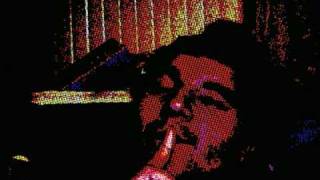 Tripping on Metronomy