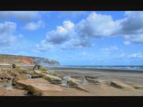 Beautiful - Matt Darey featuring Marcella Woods.wmv