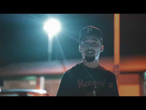 YHG Pnut - "RYDING" | shot by @ThomasTyrell619