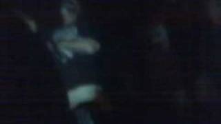 abk - mommies doing drugs live