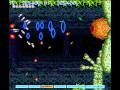 gradius 3 super nintendo cheats