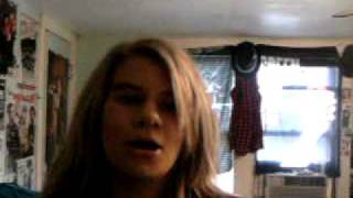 After Midnight Project -  Scream 4 You (me)