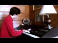 На небі - Океан Ельзи (Piano Cover Video) (Na Nebi - Okean Elzy ...