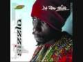 Sizzla: Love In The House