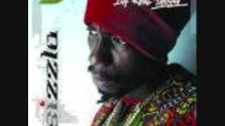 Sizzla: Love In The House