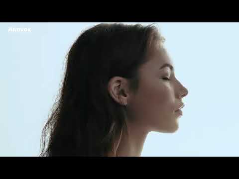 Akuvox Video Door Phone