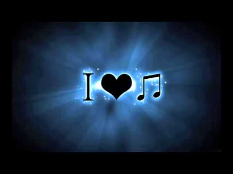 Samo`L feat A-Sen ReMiX 2013