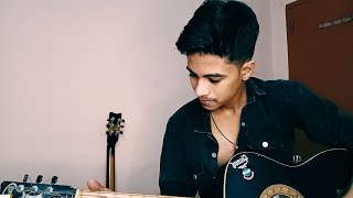 Download lagu আমার স্বপ্ন যে | 🫡Amar Swapno Je | Kishore Kumar | Lata Mangeshkar | Cover Anirban mp3