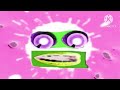 Klasky Csupo In G Major 16