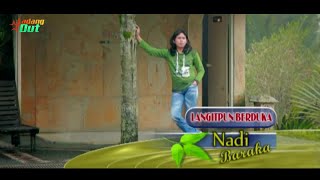 Download lagu Nadi Baraka - Langitpun Berduka mp3 Download lagu Nadi Baraka - Langitpun Berduka mp3