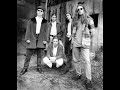 Collective Soul - Wasting Time (live)