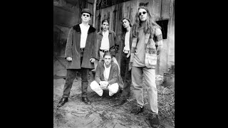 Collective Soul - Wasting Time (live)