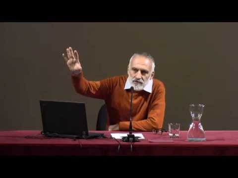 Prospettiva - Paolo Spinicci