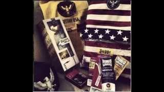 Compton Menace - Ain't No Changing Me (Instrumental Prod. by Lo Key)